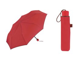 Manual Folding Umbrella | UV50+ | C-Collection