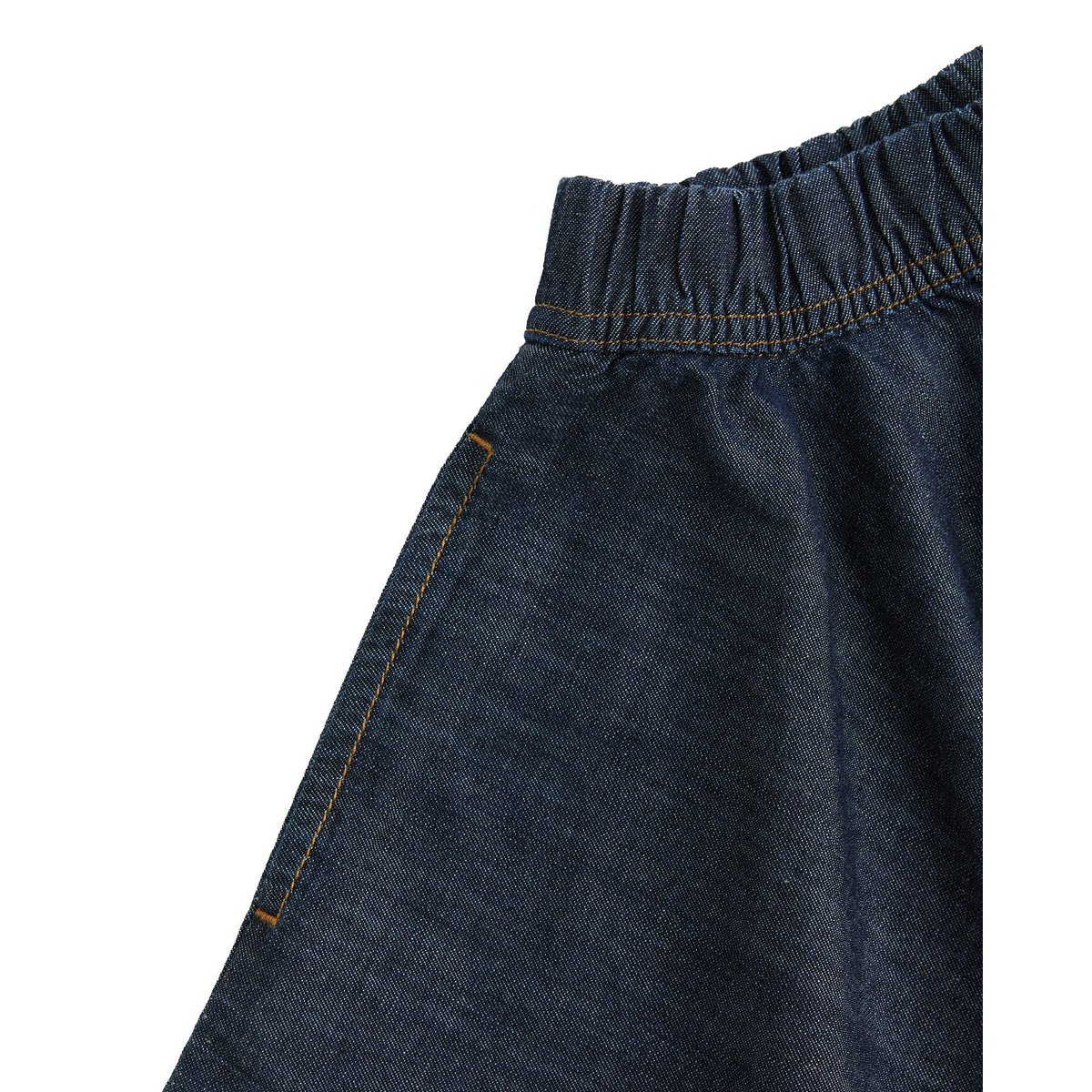 deep-blue 128
