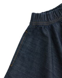deep-blue 128