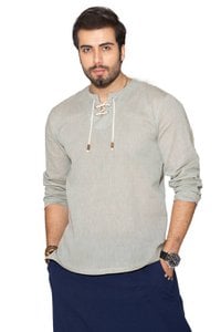 SDD Long Sleeve T-Shirt (161.182.02); 100% Cotton
