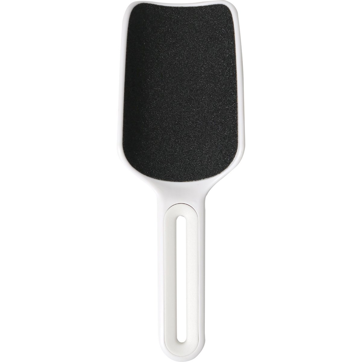 WS Pedi Tools Foot File