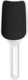 WS Pedi Tools Foot File