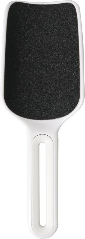 WS Pedi Tools Foot File