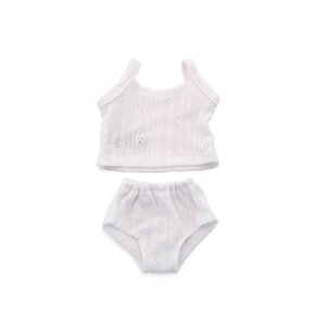 Underwear 40cm