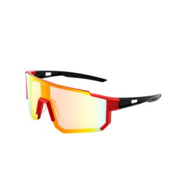 Okulary sportowe Speedshift Performance UNBREAKABLE