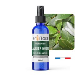 Lote de 6 Hidrosoles 6x200 ml Noble bay 200ml