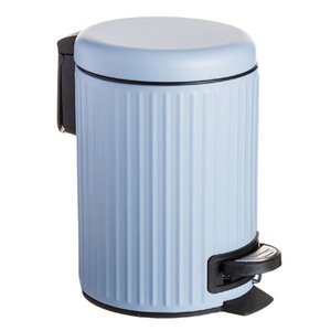 3L MANHATTAN BLAUER BEHÄLTER HH2293483
