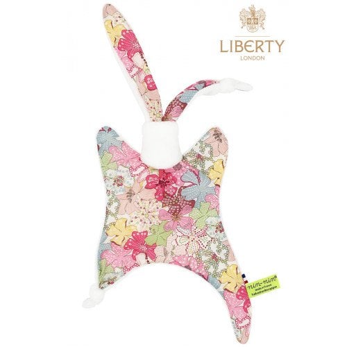 PACK LIBERTY OF LONDON (20 produits)