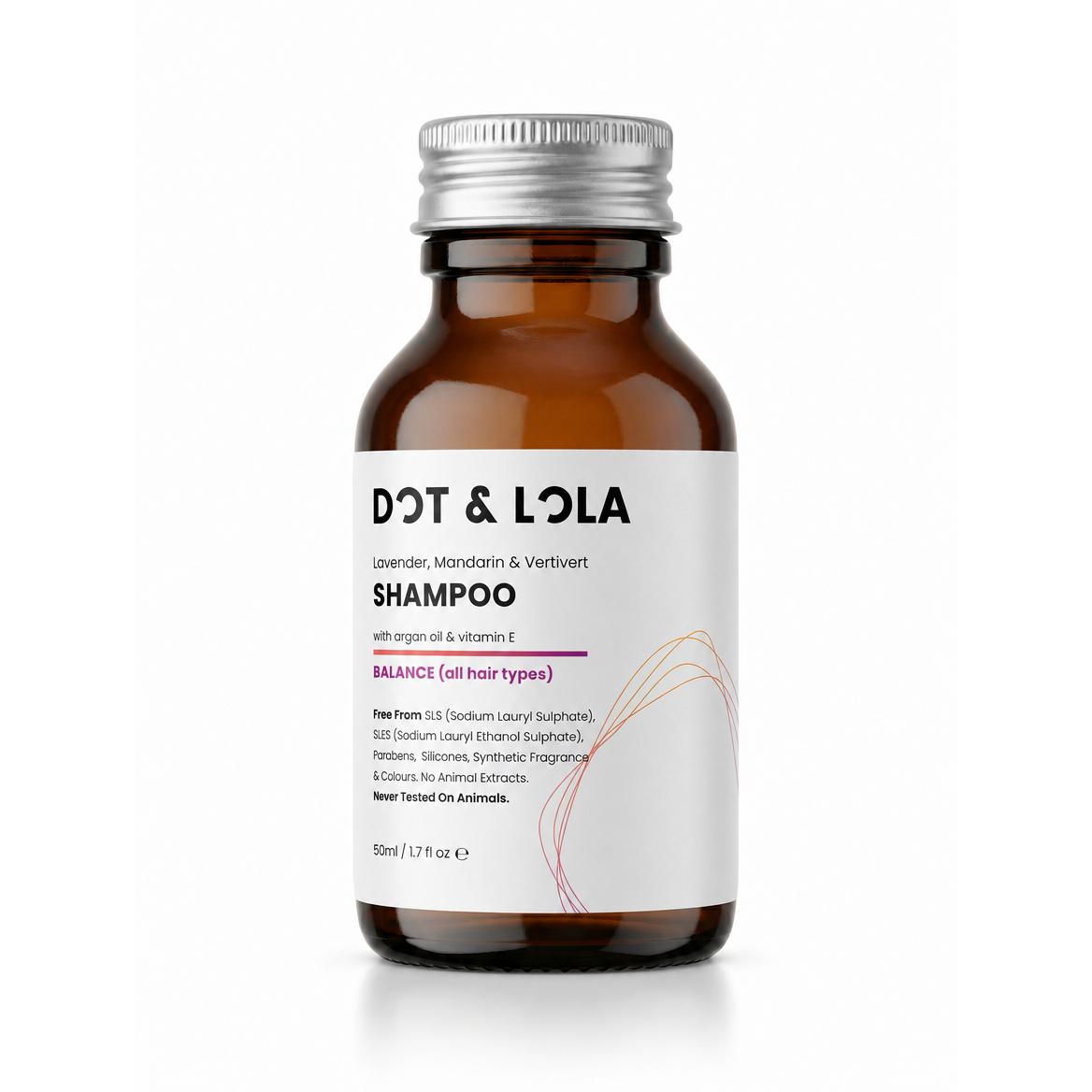 50ml