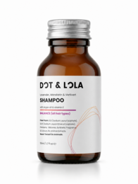 50ml