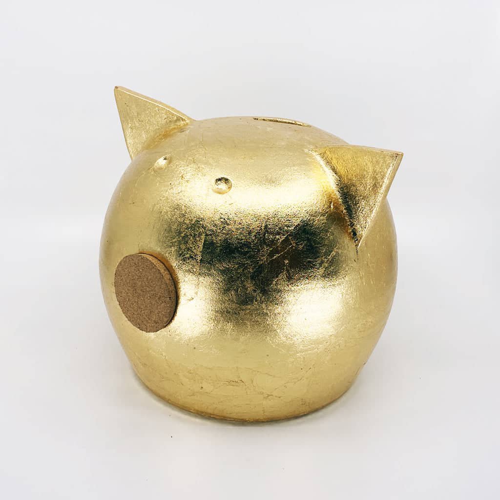 Goldene Sammlung