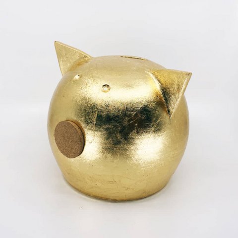 Gouden collectie