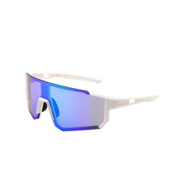 Okulary sportowe Speedshift Performance UNBREAKABLE