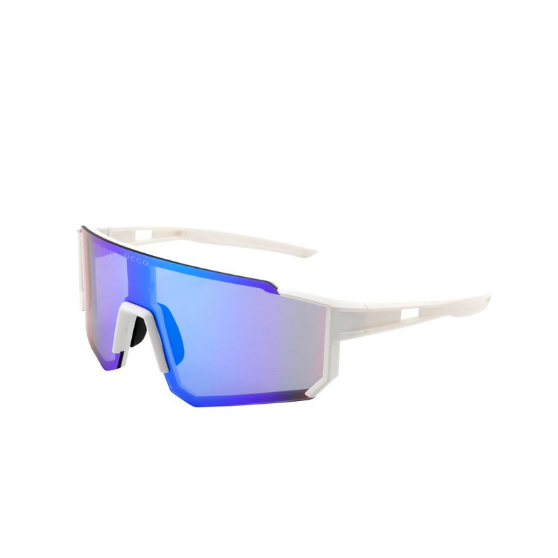 Okulary sportowe Speedshift Performance UNBREAKABLE
