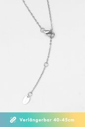 Collar ONDA
