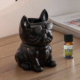 Céramy Series parfumebrænder