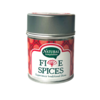 Fünf Gewürze