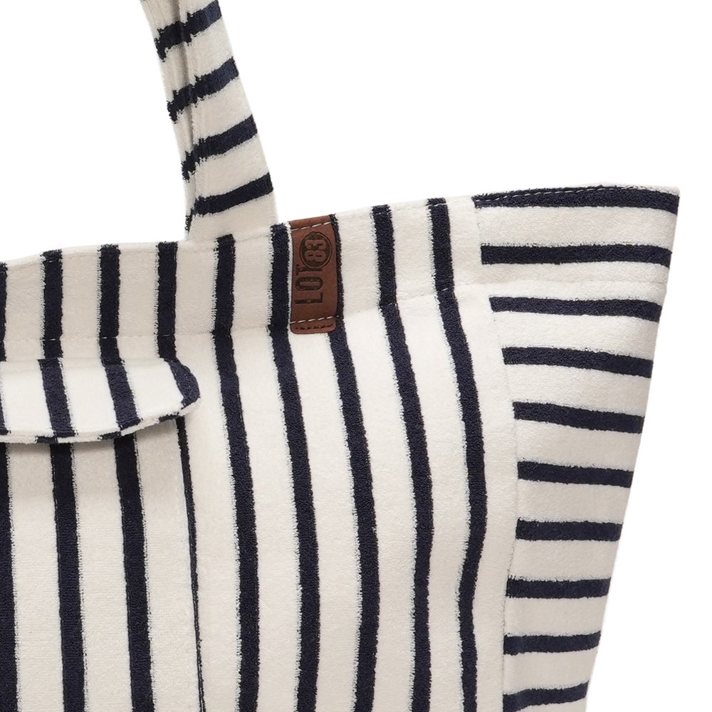 Beach Bag 08