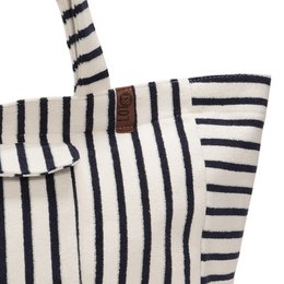 Beach Bag 08