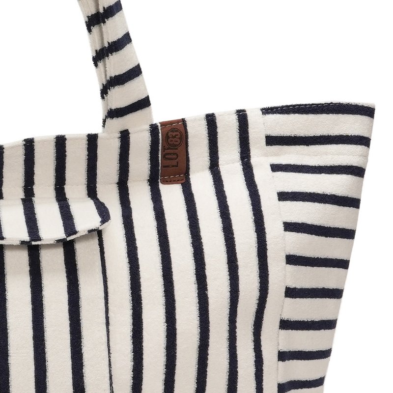 Beach Bag 08