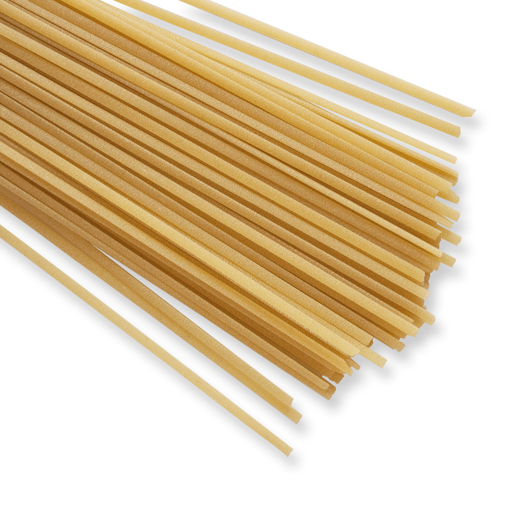 Linguine Paczka (1 x 500g)