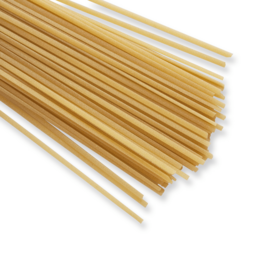 Linguine In Pack (1 x 500g)