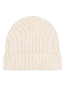 Mütze Unisex