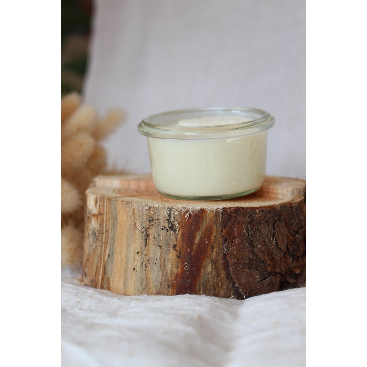 Deocreme "Orange"