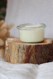 Deocreme "Orange"