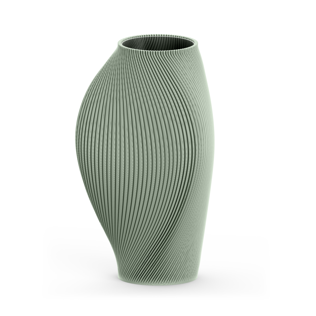 Sage Green