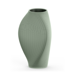 Fligl—30 Vase