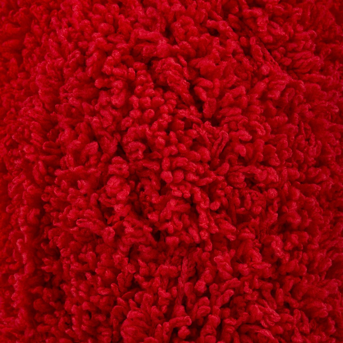 Sensy Teddy Garn, 3,5 oz, 109 Yards, Gauge 5 voluminøst