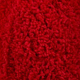 Sensy Teddy Garn, 3,5 oz, 109 Yards, Gauge 5 voluminøst