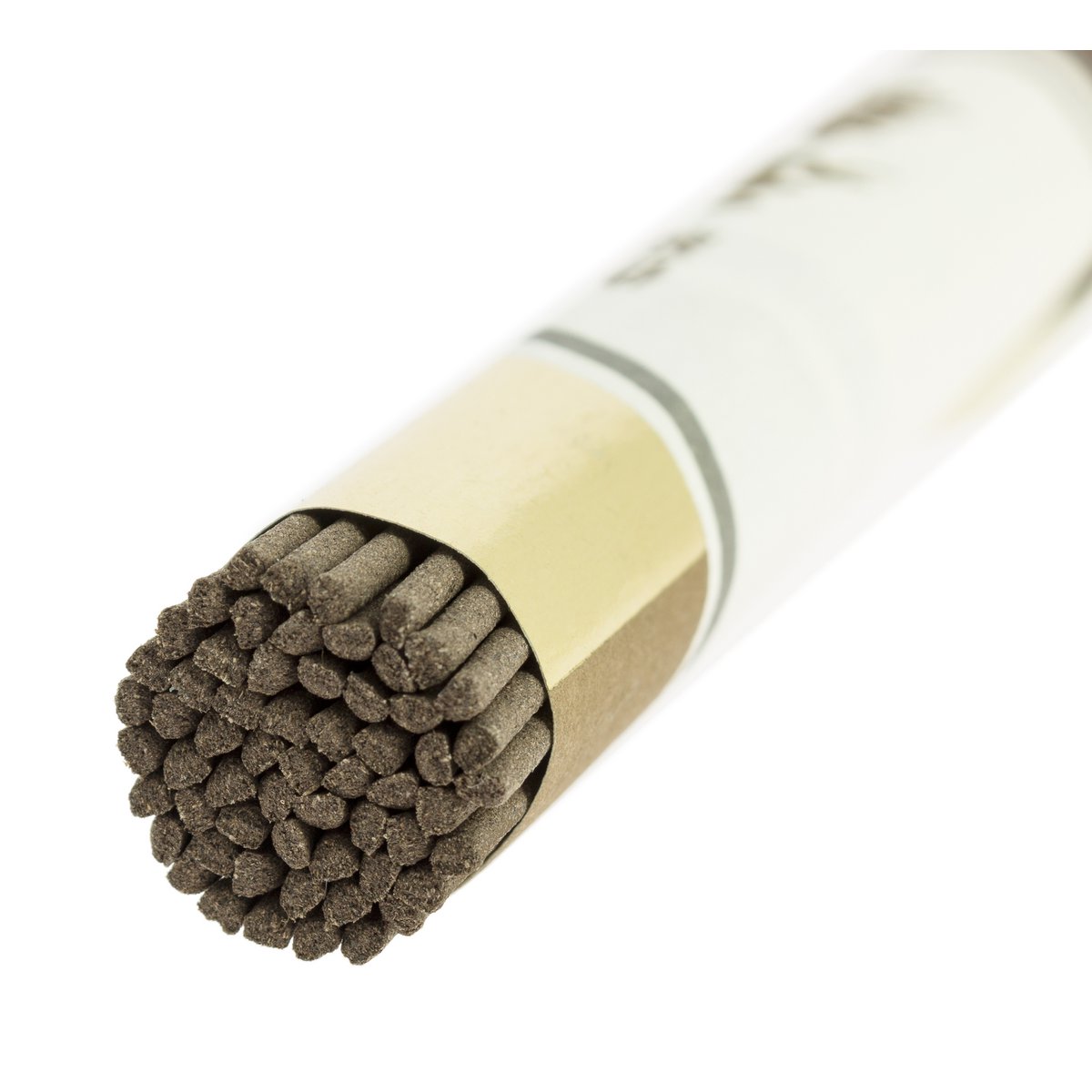 Christmas gift - Kyara Eiju (Special Agarwood) - incense sticks