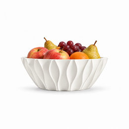 Frutero boloñesa