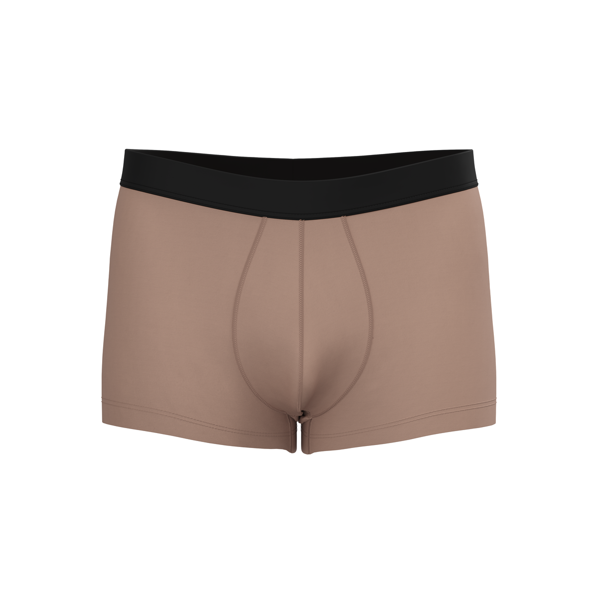 2121 | Herren Trunkshorts