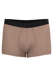 2121 | Herren Trunkshorts