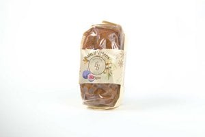 100 % Honiglebkuchen – Feigen (140 g)