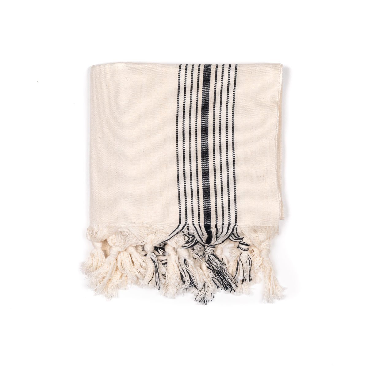 Handwoven Hamam Towel | First Love