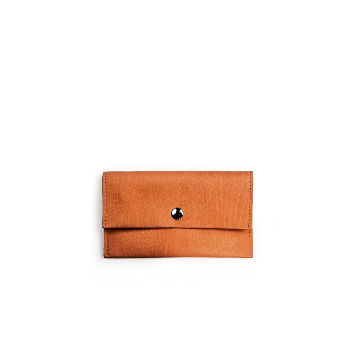 Tob wallet Tob wallet large