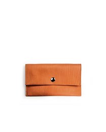 Tob wallet Tob wallet large