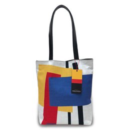 Malevich Bag