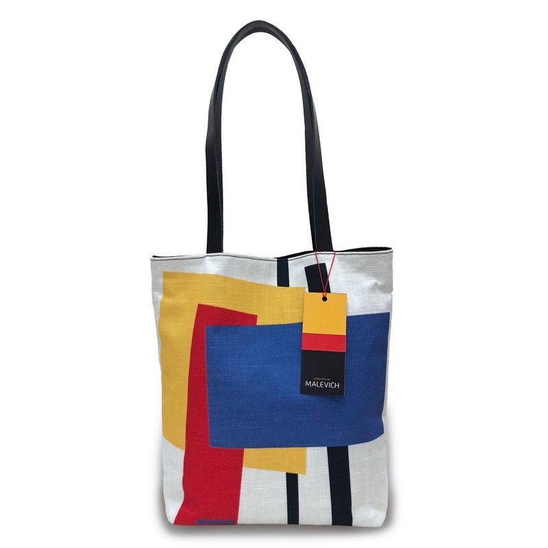 Malevich Bag