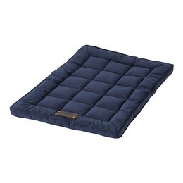 Un lit, un chien et un chat de la marque de chiot moelleux, du matériau en velours, 16 couleurs, fabriqués à la main!