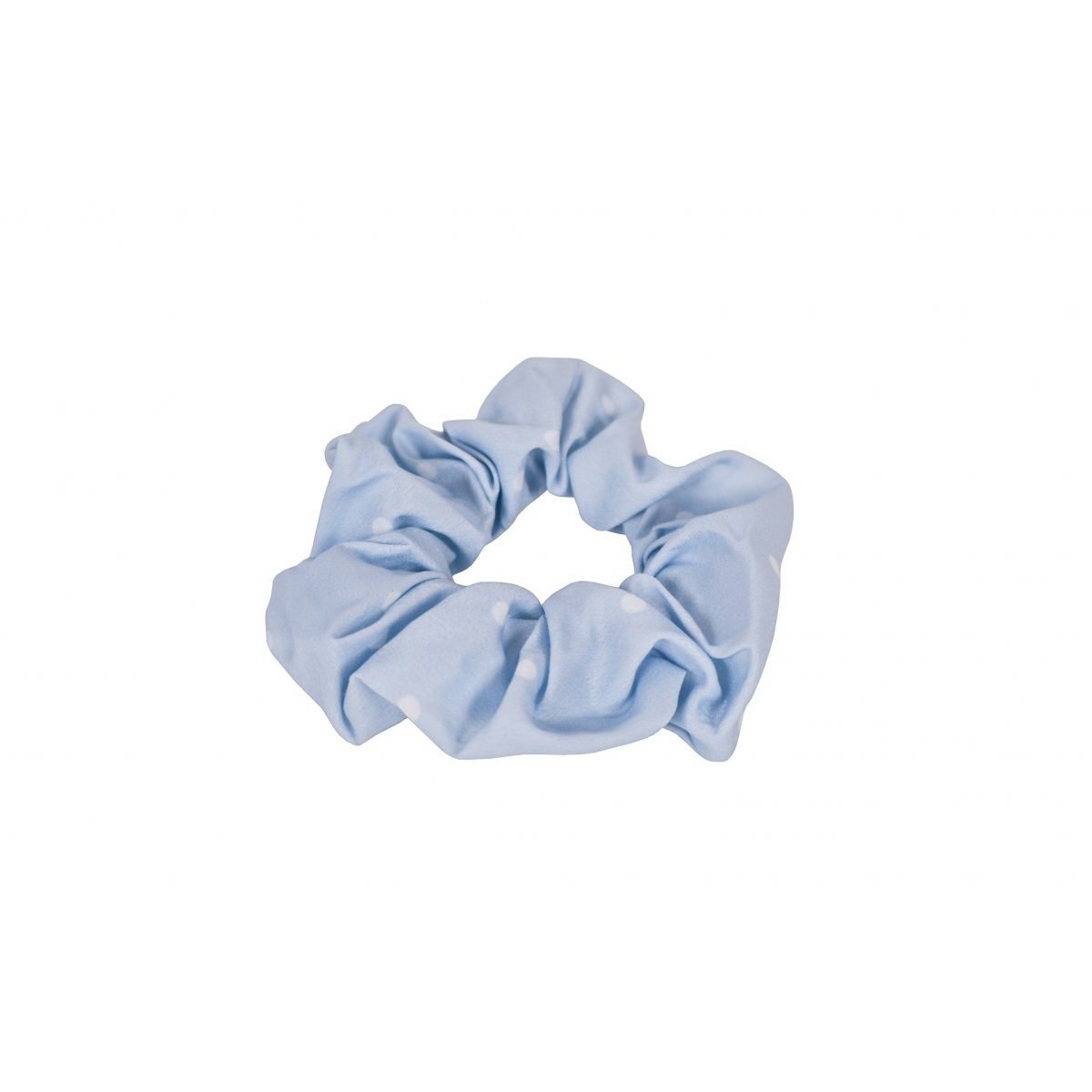 Forget me not set di 2 elastici Isabelle Rose