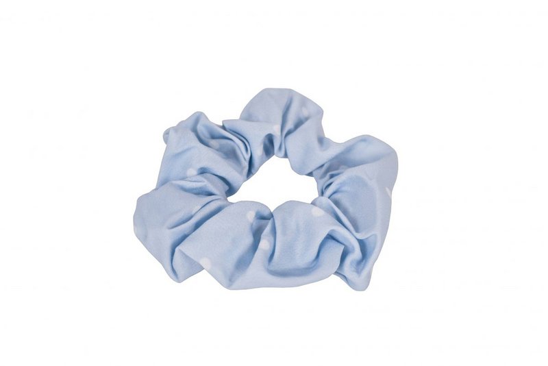 Forget me not set di 2 elastici Isabelle Rose