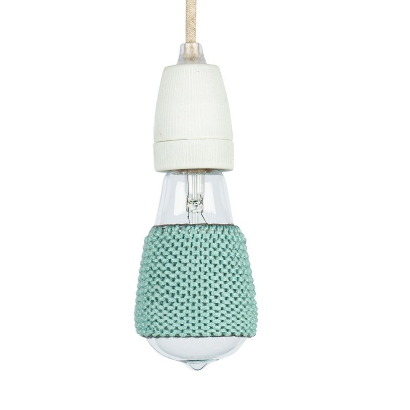 Lamp Sleeve Small