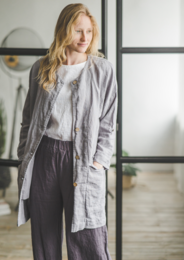 Epic Linen