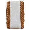 Aankleedkussenhoes 70x50 Es war einmal ein Traum Hazel Brown
