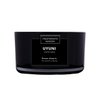Treatments® - TSUXL - Scented candle XL - Uyuni - 600 grams